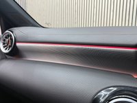 USED 2022 22 MERCEDES-BENZ A CLASS 2.0 A180d AMG Line Edition (Executive) Hatchback 5dr Diesel 8G-DCT Euro 6 (s/s) (116 ps) Complementary 6 Months RAC Warranty and 12 Months RAC Breakdown Cover Also Receive a Full MOT With All Advisory Work Completed, Fresh Engine Service and RAC Multipoint Check Before Collection/Delivery