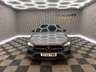 USED 2022 22 MERCEDES-BENZ A CLASS 2.0 A180d AMG Line Edition (Executive) Hatchback 5dr Diesel 8G-DCT Euro 6 (s/s) (116 ps) Complementary 6 Months RAC Warranty and 12 Months RAC Breakdown Cover Also Receive a Full MOT With All Advisory Work Completed, Fresh Engine Service and RAC Multipoint Check Before Collection/Delivery