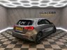 USED 2022 22 MERCEDES-BENZ A CLASS 2.0 A180d AMG Line Edition (Executive) Hatchback 5dr Diesel 8G-DCT Euro 6 (s/s) (116 ps) Complementary 6 Months RAC Warranty and 12 Months RAC Breakdown Cover Also Receive a Full MOT With All Advisory Work Completed, Fresh Engine Service and RAC Multipoint Check Before Collection/Delivery