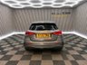 USED 2022 22 MERCEDES-BENZ A CLASS 2.0 A180d AMG Line Edition (Executive) Hatchback 5dr Diesel 8G-DCT Euro 6 (s/s) (116 ps) Complementary 6 Months RAC Warranty and 12 Months RAC Breakdown Cover Also Receive a Full MOT With All Advisory Work Completed, Fresh Engine Service and RAC Multipoint Check Before Collection/Delivery