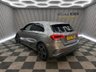 USED 2022 22 MERCEDES-BENZ A CLASS 2.0 A180d AMG Line Edition (Executive) Hatchback 5dr Diesel 8G-DCT Euro 6 (s/s) (116 ps) Complementary 6 Months RAC Warranty and 12 Months RAC Breakdown Cover Also Receive a Full MOT With All Advisory Work Completed, Fresh Engine Service and RAC Multipoint Check Before Collection/Delivery