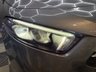 USED 2022 22 MERCEDES-BENZ A CLASS 2.0 A180d AMG Line Edition (Executive) Hatchback 5dr Diesel 8G-DCT Euro 6 (s/s) (116 ps) Complementary 6 Months RAC Warranty and 12 Months RAC Breakdown Cover Also Receive a Full MOT With All Advisory Work Completed, Fresh Engine Service and RAC Multipoint Check Before Collection/Delivery