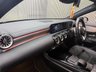 USED 2022 22 MERCEDES-BENZ A CLASS 2.0 A180d AMG Line Edition (Executive) Hatchback 5dr Diesel 8G-DCT Euro 6 (s/s) (116 ps) Complementary 6 Months RAC Warranty and 12 Months RAC Breakdown Cover Also Receive a Full MOT With All Advisory Work Completed, Fresh Engine Service and RAC Multipoint Check Before Collection/Delivery