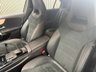 USED 2022 22 MERCEDES-BENZ A CLASS 2.0 A180d AMG Line Edition (Executive) Hatchback 5dr Diesel 8G-DCT Euro 6 (s/s) (116 ps) Complementary 6 Months RAC Warranty and 12 Months RAC Breakdown Cover Also Receive a Full MOT With All Advisory Work Completed, Fresh Engine Service and RAC Multipoint Check Before Collection/Delivery