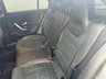 USED 2022 22 MERCEDES-BENZ A CLASS 2.0 A180d AMG Line Edition (Executive) Hatchback 5dr Diesel 8G-DCT Euro 6 (s/s) (116 ps) Complementary 6 Months RAC Warranty and 12 Months RAC Breakdown Cover Also Receive a Full MOT With All Advisory Work Completed, Fresh Engine Service and RAC Multipoint Check Before Collection/Delivery