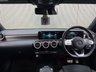 USED 2022 22 MERCEDES-BENZ A CLASS 2.0 A180d AMG Line Edition (Executive) Hatchback 5dr Diesel 8G-DCT Euro 6 (s/s) (116 ps) Complementary 6 Months RAC Warranty and 12 Months RAC Breakdown Cover Also Receive a Full MOT With All Advisory Work Completed, Fresh Engine Service and RAC Multipoint Check Before Collection/Delivery