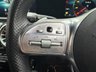 USED 2022 22 MERCEDES-BENZ A CLASS 2.0 A180d AMG Line Edition (Executive) Hatchback 5dr Diesel 8G-DCT Euro 6 (s/s) (116 ps) Complementary 6 Months RAC Warranty and 12 Months RAC Breakdown Cover Also Receive a Full MOT With All Advisory Work Completed, Fresh Engine Service and RAC Multipoint Check Before Collection/Delivery