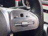 USED 2022 22 MERCEDES-BENZ A CLASS 2.0 A180d AMG Line Edition (Executive) Hatchback 5dr Diesel 8G-DCT Euro 6 (s/s) (116 ps) Complementary 6 Months RAC Warranty and 12 Months RAC Breakdown Cover Also Receive a Full MOT With All Advisory Work Completed, Fresh Engine Service and RAC Multipoint Check Before Collection/Delivery
