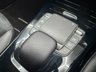USED 2022 22 MERCEDES-BENZ A CLASS 2.0 A180d AMG Line Edition (Executive) Hatchback 5dr Diesel 8G-DCT Euro 6 (s/s) (116 ps) Complementary 6 Months RAC Warranty and 12 Months RAC Breakdown Cover Also Receive a Full MOT With All Advisory Work Completed, Fresh Engine Service and RAC Multipoint Check Before Collection/Delivery