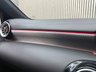 USED 2022 22 MERCEDES-BENZ A CLASS 2.0 A180d AMG Line Edition (Executive) Hatchback 5dr Diesel 8G-DCT Euro 6 (s/s) (116 ps) Complementary 6 Months RAC Warranty and 12 Months RAC Breakdown Cover Also Receive a Full MOT With All Advisory Work Completed, Fresh Engine Service and RAC Multipoint Check Before Collection/Delivery