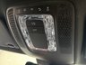 USED 2022 22 MERCEDES-BENZ A CLASS 2.0 A180d AMG Line Edition (Executive) Hatchback 5dr Diesel 8G-DCT Euro 6 (s/s) (116 ps) Complementary 6 Months RAC Warranty and 12 Months RAC Breakdown Cover Also Receive a Full MOT With All Advisory Work Completed, Fresh Engine Service and RAC Multipoint Check Before Collection/Delivery