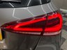 USED 2022 22 MERCEDES-BENZ A CLASS 2.0 A180d AMG Line Edition (Executive) Hatchback 5dr Diesel 8G-DCT Euro 6 (s/s) (116 ps) Complementary 6 Months RAC Warranty and 12 Months RAC Breakdown Cover Also Receive a Full MOT With All Advisory Work Completed, Fresh Engine Service and RAC Multipoint Check Before Collection/Delivery