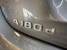 USED 2022 22 MERCEDES-BENZ A CLASS 2.0 A180d AMG Line Edition (Executive) Hatchback 5dr Diesel 8G-DCT Euro 6 (s/s) (116 ps) Complementary 6 Months RAC Warranty and 12 Months RAC Breakdown Cover Also Receive a Full MOT With All Advisory Work Completed, Fresh Engine Service and RAC Multipoint Check Before Collection/Delivery