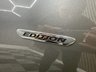 USED 2022 22 MERCEDES-BENZ A CLASS 2.0 A180d AMG Line Edition (Executive) Hatchback 5dr Diesel 8G-DCT Euro 6 (s/s) (116 ps) Complementary 6 Months RAC Warranty and 12 Months RAC Breakdown Cover Also Receive a Full MOT With All Advisory Work Completed, Fresh Engine Service and RAC Multipoint Check Before Collection/Delivery