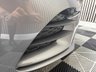 USED 2022 22 MERCEDES-BENZ A CLASS 2.0 A180d AMG Line Edition (Executive) Hatchback 5dr Diesel 8G-DCT Euro 6 (s/s) (116 ps) Complementary 6 Months RAC Warranty and 12 Months RAC Breakdown Cover Also Receive a Full MOT With All Advisory Work Completed, Fresh Engine Service and RAC Multipoint Check Before Collection/Delivery