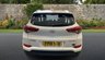 USED 2018 18 HYUNDAI TUCSON 1.6 GDi Blue Drive SE Nav SUV 5dr Petrol Manual Euro 6 (s/s) (132 ps) 