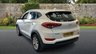 USED 2018 18 HYUNDAI TUCSON 1.6 GDi Blue Drive SE Nav SUV 5dr Petrol Manual Euro 6 (s/s) (132 ps) 