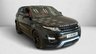 USED 2014 14 LAND ROVER RANGE ROVER EVOQUE 2.2 SD4 Dynamic Auto 4WD Euro 5 (s/s) 5dr HTD LEATHER/CAM/NAV/MERIDIAN