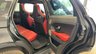 USED 2014 14 LAND ROVER RANGE ROVER EVOQUE 2.2 SD4 Dynamic Auto 4WD Euro 5 (s/s) 5dr HTD LEATHER/CAM/NAV/MERIDIAN