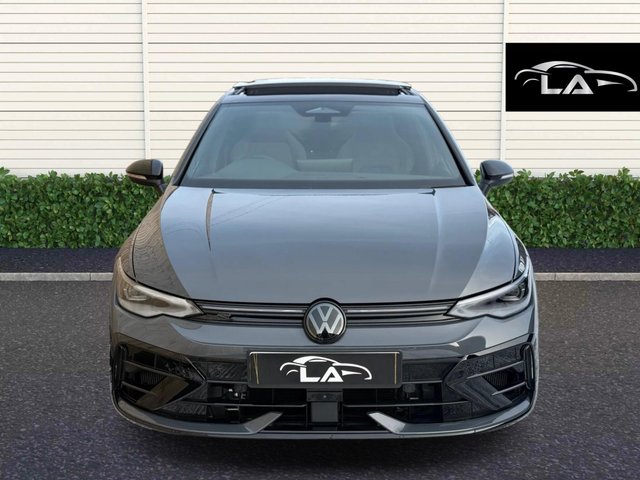 View our VOLKSWAGEN GOLF