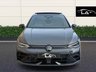 USED 2025 75 VOLKSWAGEN GOLF 2.0 TSI R Black Edition DSG 4Motion Euro 6 (s/s) 5dr *PAN ROOF* *R PERFORMANCE*
