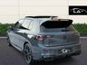USED 2025 75 VOLKSWAGEN GOLF 2.0 TSI R Black Edition DSG 4Motion Euro 6 (s/s) 5dr *PAN ROOF* *R PERFORMANCE*