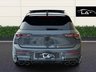 USED 2025 75 VOLKSWAGEN GOLF 2.0 TSI R Black Edition DSG 4Motion Euro 6 (s/s) 5dr *PAN ROOF* *R PERFORMANCE*