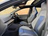 USED 2025 75 VOLKSWAGEN GOLF 2.0 TSI R Black Edition DSG 4Motion Euro 6 (s/s) 5dr *PAN ROOF* *R PERFORMANCE*