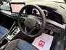 USED 2025 75 VOLKSWAGEN GOLF 2.0 TSI R Black Edition DSG 4Motion Euro 6 (s/s) 5dr *PAN ROOF* *R PERFORMANCE*