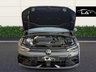 USED 2025 75 VOLKSWAGEN GOLF 2.0 TSI R Black Edition DSG 4Motion Euro 6 (s/s) 5dr *PAN ROOF* *R PERFORMANCE*