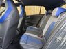USED 2025 75 VOLKSWAGEN GOLF 2.0 TSI R Black Edition DSG 4Motion Euro 6 (s/s) 5dr *PAN ROOF* *R PERFORMANCE*