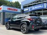 USED 2025 25 SUBARU CROSSTREK 2.0 i e-Boxer Touring SUV 5dr Petrol Hybrid Lineartronic 4WD Euro 6 (s/s) (136 ps) ONE OWNER, FULL SUBARU HISTORY WITH US