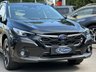 USED 2025 25 SUBARU CROSSTREK 2.0 i e-Boxer Touring SUV 5dr Petrol Hybrid Lineartronic 4WD Euro 6 (s/s) (136 ps) ONE OWNER, FULL SUBARU HISTORY WITH US