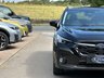 USED 2025 25 SUBARU CROSSTREK 2.0 i e-Boxer Touring SUV 5dr Petrol Hybrid Lineartronic 4WD Euro 6 (s/s) (136 ps) ONE OWNER, FULL SUBARU HISTORY WITH US