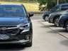 USED 2025 25 SUBARU CROSSTREK 2.0 i e-Boxer Touring SUV 5dr Petrol Hybrid Lineartronic 4WD Euro 6 (s/s) (136 ps) ONE OWNER, FULL SUBARU HISTORY WITH US