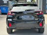 USED 2025 25 SUBARU CROSSTREK 2.0 i e-Boxer Touring SUV 5dr Petrol Hybrid Lineartronic 4WD Euro 6 (s/s) (136 ps) ONE OWNER, FULL SUBARU HISTORY WITH US