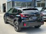 USED 2025 25 SUBARU CROSSTREK 2.0 i e-Boxer Touring SUV 5dr Petrol Hybrid Lineartronic 4WD Euro 6 (s/s) (136 ps) ONE OWNER, FULL SUBARU HISTORY WITH US