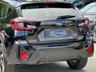 USED 2025 25 SUBARU CROSSTREK 2.0 i e-Boxer Touring SUV 5dr Petrol Hybrid Lineartronic 4WD Euro 6 (s/s) (136 ps) ONE OWNER, FULL SUBARU HISTORY WITH US