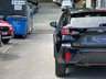 USED 2025 25 SUBARU CROSSTREK 2.0 i e-Boxer Touring SUV 5dr Petrol Hybrid Lineartronic 4WD Euro 6 (s/s) (136 ps) ONE OWNER, FULL SUBARU HISTORY WITH US