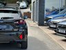 USED 2025 25 SUBARU CROSSTREK 2.0 i e-Boxer Touring SUV 5dr Petrol Hybrid Lineartronic 4WD Euro 6 (s/s) (136 ps) ONE OWNER, FULL SUBARU HISTORY WITH US