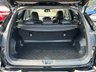 USED 2025 25 SUBARU CROSSTREK 2.0 i e-Boxer Touring SUV 5dr Petrol Hybrid Lineartronic 4WD Euro 6 (s/s) (136 ps) ONE OWNER, FULL SUBARU HISTORY WITH US