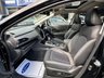 USED 2025 25 SUBARU CROSSTREK 2.0 i e-Boxer Touring SUV 5dr Petrol Hybrid Lineartronic 4WD Euro 6 (s/s) (136 ps) ONE OWNER, FULL SUBARU HISTORY WITH US