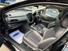 USED 2025 25 SUBARU CROSSTREK 2.0 i e-Boxer Touring SUV 5dr Petrol Hybrid Lineartronic 4WD Euro 6 (s/s) (136 ps) ONE OWNER, FULL SUBARU HISTORY WITH US