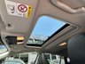 USED 2025 25 SUBARU CROSSTREK 2.0 i e-Boxer Touring SUV 5dr Petrol Hybrid Lineartronic 4WD Euro 6 (s/s) (136 ps) ONE OWNER, FULL SUBARU HISTORY WITH US