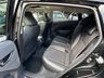 USED 2025 25 SUBARU CROSSTREK 2.0 i e-Boxer Touring SUV 5dr Petrol Hybrid Lineartronic 4WD Euro 6 (s/s) (136 ps) ONE OWNER, FULL SUBARU HISTORY WITH US