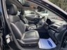 USED 2025 25 SUBARU CROSSTREK 2.0 i e-Boxer Touring SUV 5dr Petrol Hybrid Lineartronic 4WD Euro 6 (s/s) (136 ps) ONE OWNER, FULL SUBARU HISTORY WITH US