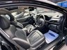 USED 2025 25 SUBARU CROSSTREK 2.0 i e-Boxer Touring SUV 5dr Petrol Hybrid Lineartronic 4WD Euro 6 (s/s) (136 ps) ONE OWNER, FULL SUBARU HISTORY WITH US