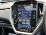 USED 2025 25 SUBARU CROSSTREK 2.0 i e-Boxer Touring SUV 5dr Petrol Hybrid Lineartronic 4WD Euro 6 (s/s) (136 ps) ONE OWNER, FULL SUBARU HISTORY WITH US