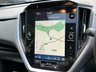USED 2025 25 SUBARU CROSSTREK 2.0 i e-Boxer Touring SUV 5dr Petrol Hybrid Lineartronic 4WD Euro 6 (s/s) (136 ps) ONE OWNER, FULL SUBARU HISTORY WITH US