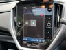 USED 2025 25 SUBARU CROSSTREK 2.0 i e-Boxer Touring SUV 5dr Petrol Hybrid Lineartronic 4WD Euro 6 (s/s) (136 ps) ONE OWNER, FULL SUBARU HISTORY WITH US